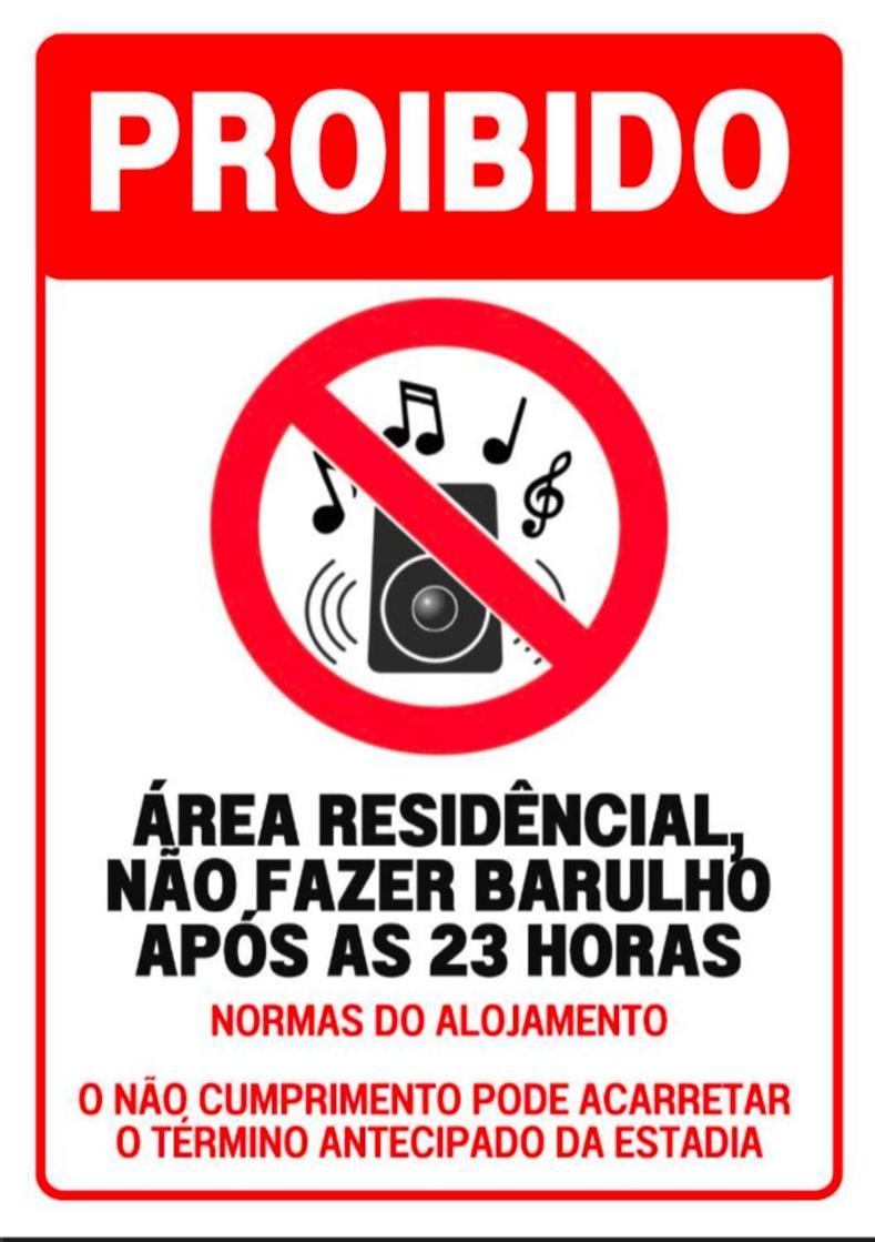 Guesthouse Xana Lisboa Exteriör bild